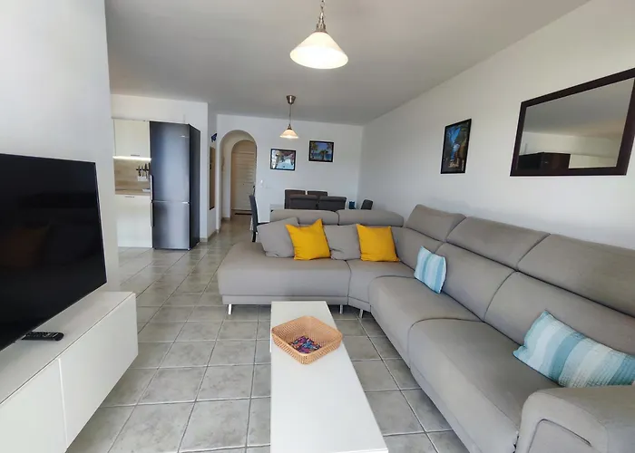 La Casita Your Ocean-view House In Σπίτι διακοπών *