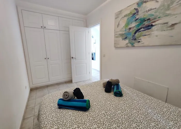 La Casita Your Ocean-view House In *