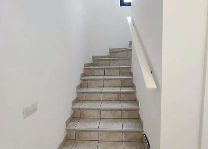 La Casita Your Ocean-view House In Σπίτι διακοπών *