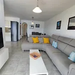 La Casita Your Ocean-view House In Holiday home *