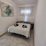 Holiday home La Casita Your Ocean-view House In *