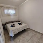La Casita Your Ocean-view House In Holiday home Playa Blanca (Lanzarote)