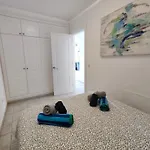 La Casita Your Ocean-view House In *
