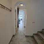 La Casita Your Ocean-view House In * פלאיה בלנקה