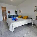 La Casita Your Ocean-view House In Playa Blanca (Lanzarote)