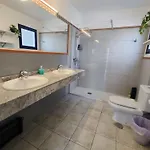 Holiday home La Casita Your Ocean-view House In *