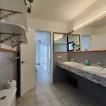 La Casita Your Ocean-view House In Holiday home Playa Blanca (Lanzarote)