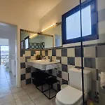 La Casita Your Ocean-view House In בית נופש פלאיה בלנקה