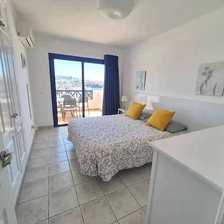 La Casita Your Ocean-view House In
