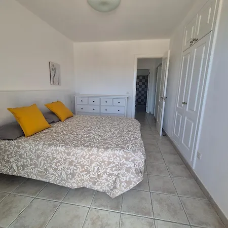 La Casita Your Ocean-view House In *