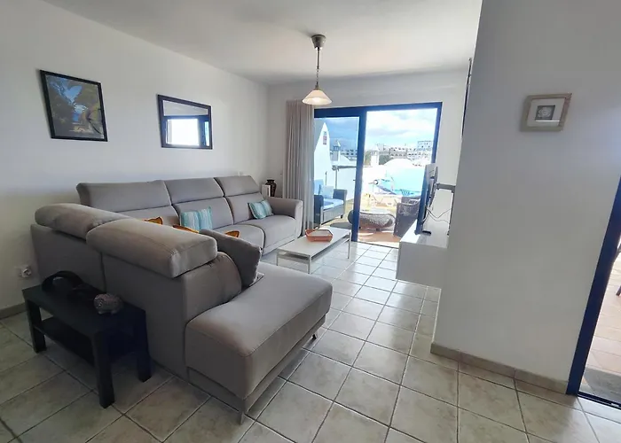 La Casita Your Ocean-view House In *