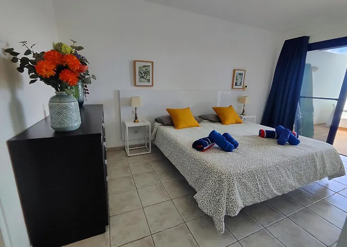 La Casita Your Ocean-view House In