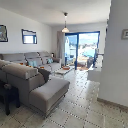 La Casita Your Ocean-view House In *
